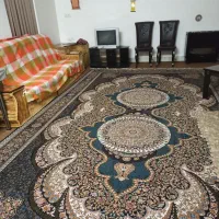 اجاره مبله در لار فارس