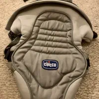 آغوشی چیکو|اسباب و اثاث بچه|رشت, بلوار گیلان|دیوار