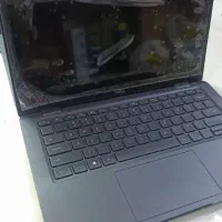 لپ تاپ Dell مدل ۷۴۲۰|رایانه همراه|اصفهان, خلجا|دیوار