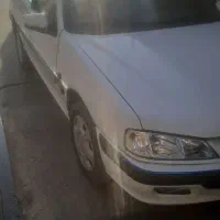 پارس۹۳سفید