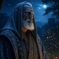 دعا قران سرکتاب