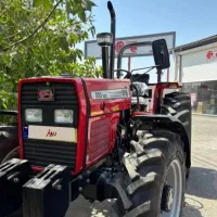 راننده تراکتورهستم با ترنچر کارکردم دنبال کارهستم