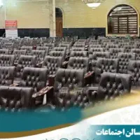 صندلی چوبی چرمی 200عدد|صندلی و نیمکت|تهران, صادقیه|دیوار
