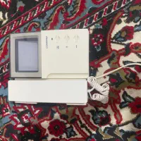 ایفون تصویری|دوربین مداربسته|مشهد, توس (بلوار توس)|دیوار