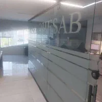 استخدام بازرگانی و اداری فروش خانم