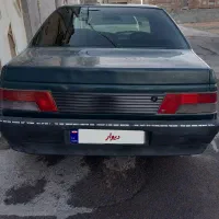 rd یشمی|خودرو سواری و وانت|برخوار, |دیوار