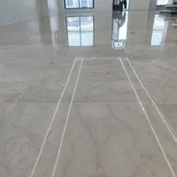 کفسابی و سنگسابی کف سابی و سنگ سابی ساب زنی ساب