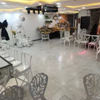 باغ تولد دورهمی میهمانی جشنهای مناسبتی|اجارهٔ کوتاهمدت ویلا و باغ|شیراز, باغشهر قصر سبز|دیوار