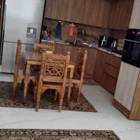 منزل خیابان مقداد