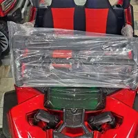 ماشین شارژی جیپ دونفره|اسباببازی|دماوند, گیلاوند|دیوار