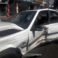 صافکاری نقاشی گلستان|خدمات موتور و ماشین|اسلامشهر, شهرک الهیه|دیوار