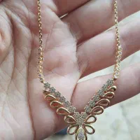 طلای مناسب سرمایه گذاری|جواهرات|رامسر, |دیوار
