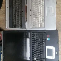 لب تاب دست دوم 250هزارتومان