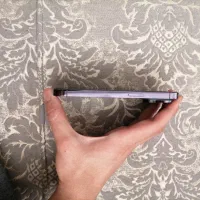 آیفون 14 پرو|موبایل|قم, شهرک امام حسن|دیوار