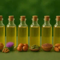 زیبایی صورت و بدن