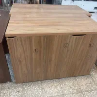 دکور مغازه کامل|فروشگاه و مغازه|تهران, گرگان|دیوار