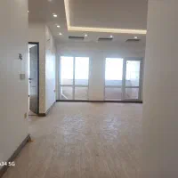 آپارتمان ۱۲۵ متری/۳ خواب/کلید نخورده|فروش آپارتمان|قم, باغ کرباسی|دیوار
