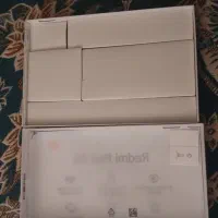 redmi pad se|تبلت|تهران, لویزان|دیوار