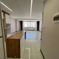 رهن اجاره ویلایی۱۴۰متر۲خاب/حیاطدار/مولانا/شیک/صدرا|اجارهٔ خانه و ویلا|شیراز, شهرک گلستان شمالی|دیوار
