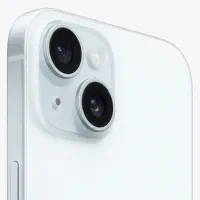 IPHONE 15 NORMAL|موبایل|دهدشت, |دیوار