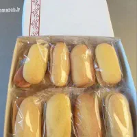 نان خوانساری نون دلی|خوردنی و آشامیدنی|قم, مسجد امام حسن|دیوار