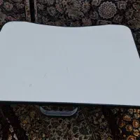 میز تحریر تاشو