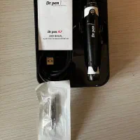 میکرونیدلینگ دکتر پن مدل A7|آرایشی، بهداشتی، درمانی|تبریز, |دیوار