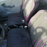 پراید در حد|خودرو سواری و وانت|مشهد, اروند|دیوار