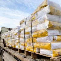 چسب پودری اسلب خمیری پرسلان کلکیم استخری|مصالح و تجهیزات ساختمان|آبیک, |دیوار