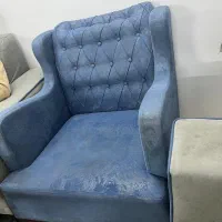 مبل چستر