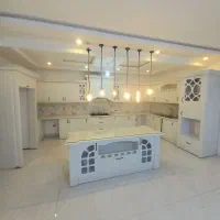 160-متر-حاشیه-الهیه-سه-خواب-نور-برند