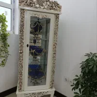 بوفه در حد نو شیک