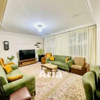 ۸۱ متر فول امکانات/خوش چیدمان/وام دار/تهران
