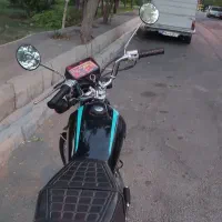 موتور