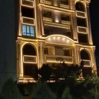 آپارتمان-140-متری-رهن-و-اجاره