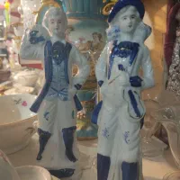 کالا خاص برای آدمای خاص