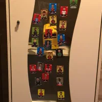 بوفه تمیز برای فروش