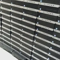 کامپیوتر کامل کیس i5 Ram 16gb ddr4 و مانیتور|رایانه رومیزی|گرگان, |دیوار