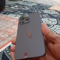 ایفون 14 پرومکس با ریجستر