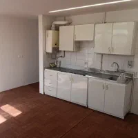 سوئیت ۳۸ متری شیک،سند آزاد|فروش آپارتمان|سنندج, |دیوار