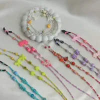 بند عینک بچگانه و بزرگسالان