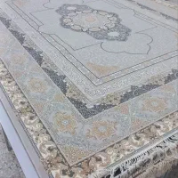 ۷۰۰شانه تراکم ۲۵۵۰|فرش|آران و بیدگل, |دیوار