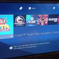 ps4 پی اس فور|کنسول، بازی ویدئویی و آنلاین|ورامین, ورامین|دیوار