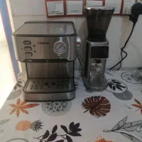 وسایل کامل گیم نت|رایانه رومیزی|باغ ملک, |دیوار