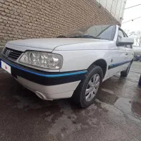 slx96درجه یک‌160تاکارتک برگ سند|خودرو سواری و وانت|گنبد کاووس, |دیوار