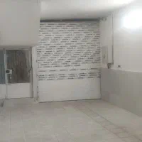 رهن خانه در کشمیری|اجارهٔ آپارتمان|مشهد, شهید علی محمدی|دیوار