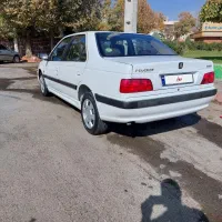 پژو پارس TU5|خودرو سواری و وانت|سنندج, |دیوار