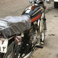 رهرو مدل 98 در حد خشک