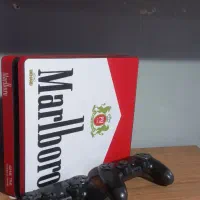 اسلیم ۱ ترا دو دسته کپی خور