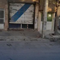 اجاره مغازه رهن ۲۰میلیون اجاره ۷میلیون